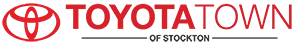 Parts Center Online Logo